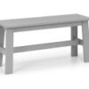 KOB303-2_200x125-2.jpg Kobe Bench