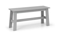 KOB303-2_200x125-2.jpg Kobe Bench