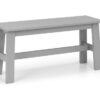 KOB303-2_600x375.jpg Kobe Bench