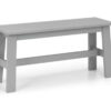 KOB303-2_600x375-2.jpg Kobe Bench