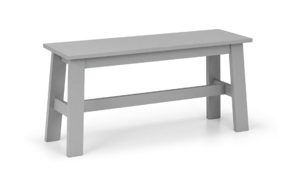 KOB303-2_600x375.jpg Kobe Bench