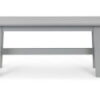 KOB303-3_200x125.jpg Kobe Bench