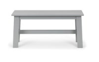 KOB303-3_200x125.jpg Kobe Bench