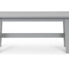 KOB303-3_600x375.jpg Kobe Bench