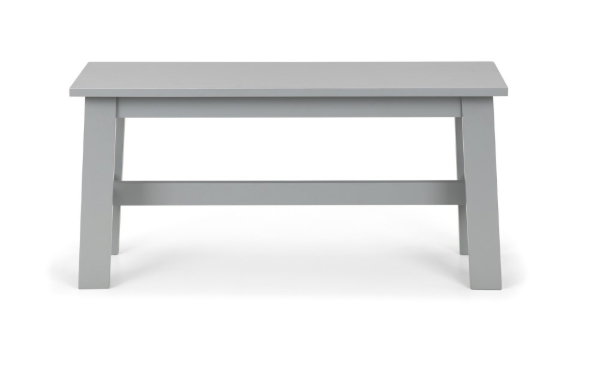 KOB303-3_600x375.jpg Kobe Bench