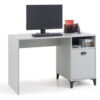 LAK005-2_600x375-3.jpg Lakers Locker Desk