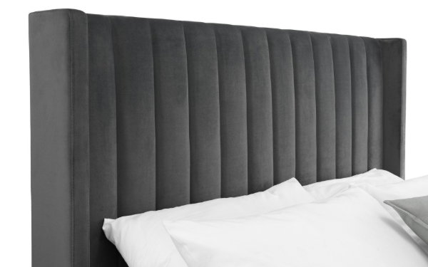 LAN004-10_600x375-4.jpg Langham Scalloped Headboard Storage Bed - 150cm