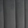 LAN004-5_200x125-4.jpg Langham Scalloped Headboard Storage Bed - 150cm