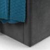 LAN004-6_200x125-4.jpg Langham Scalloped Headboard Storage Bed - 150cm