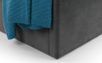 LAN004-6_200x125-4.jpg Langham Scalloped Headboard Storage Bed - 150cm