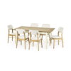 LAR001-10_1200x1200-1.jpg Larissa Rectangular Extending Dining Table