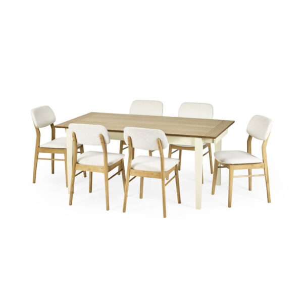 LAR001-10_1200x1200-1.jpg Larissa Rectangular Extending Dining Table