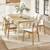 LAR001-12_1200x1200.jpg Larissa Rectangular Extending Dining Table