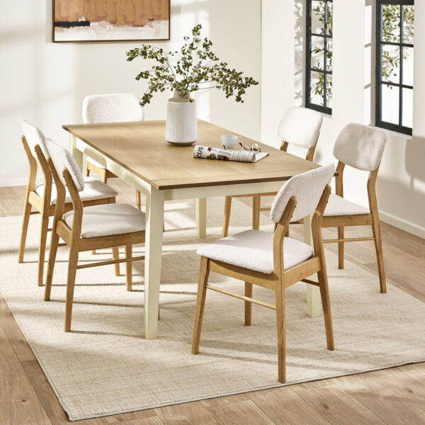 LAR001-12_1200x1200.jpg Larissa Rectangular Extending Dining Table