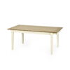 LAR001-3_1200x1200-1.jpg Larissa Rectangular Extending Dining Table