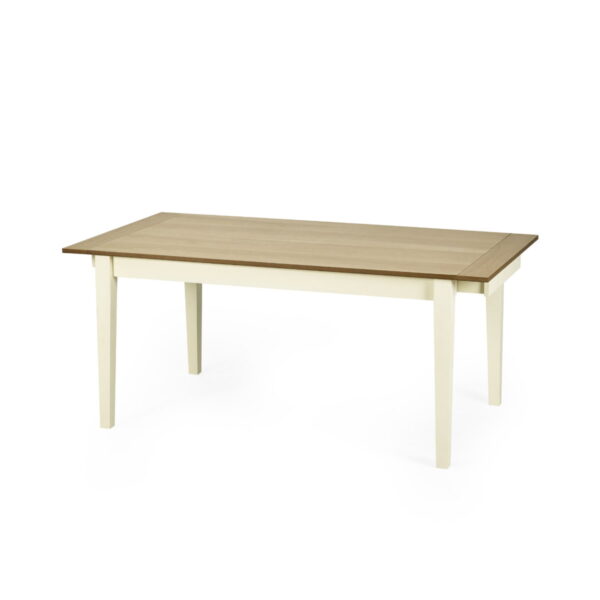 LAR001-3_1200x1200-1.jpg Larissa Rectangular Extending Dining Table