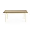 LAR001-4_1200x1200-1.jpg Larissa Rectangular Extending Dining Table