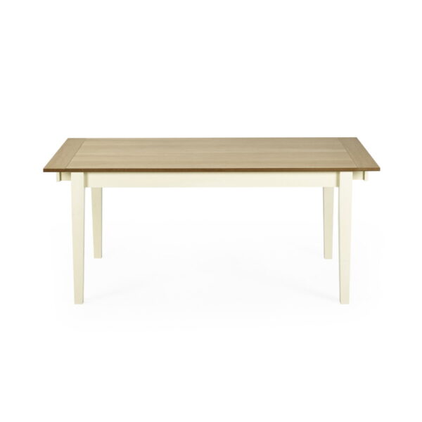 LAR001-4_1200x1200-1.jpg Larissa Rectangular Extending Dining Table