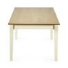 LAR001-5_1200x1200-1.jpg Larissa Rectangular Extending Dining Table