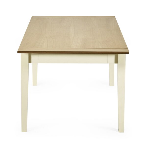 LAR001-5_1200x1200-1.jpg Larissa Rectangular Extending Dining Table