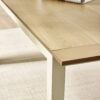 LAR001-8_1200x1200-1.jpg Larissa Rectangular Extending Dining Table