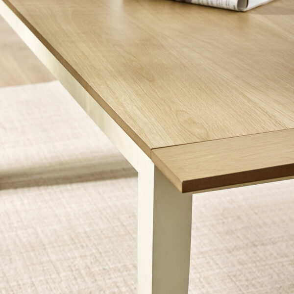 LAR001-8_1200x1200-1.jpg Larissa Rectangular Extending Dining Table
