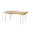 LAR001-9_1200x1200-1.jpg Larissa Rectangular Extending Dining Table