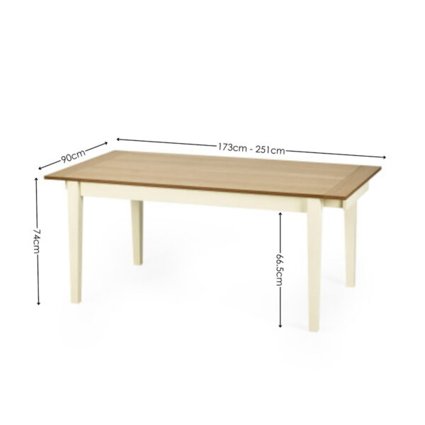 LAR001-9_1200x1200-1.jpg Larissa Rectangular Extending Dining Table