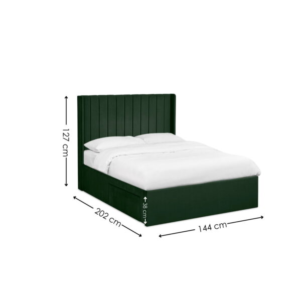 LEI001-10_1200x1200-5.jpg Leila Bed - Steel Grey