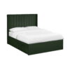 LEI001-3_1200x1200-2.jpg Leila Bed - Bottle Green