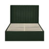 LEI001-4_1200x1200-3.jpg Leila Bed - Bottle Green