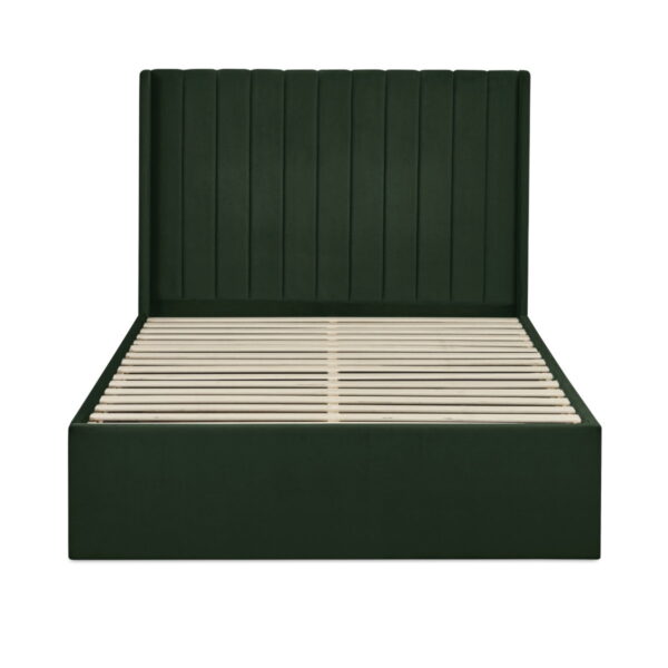LEI001-4_1200x1200-5.jpg Leila Bed - Steel Grey