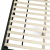 LEI001-9_1200x1200-3.jpg Leila Bed - Bottle Green
