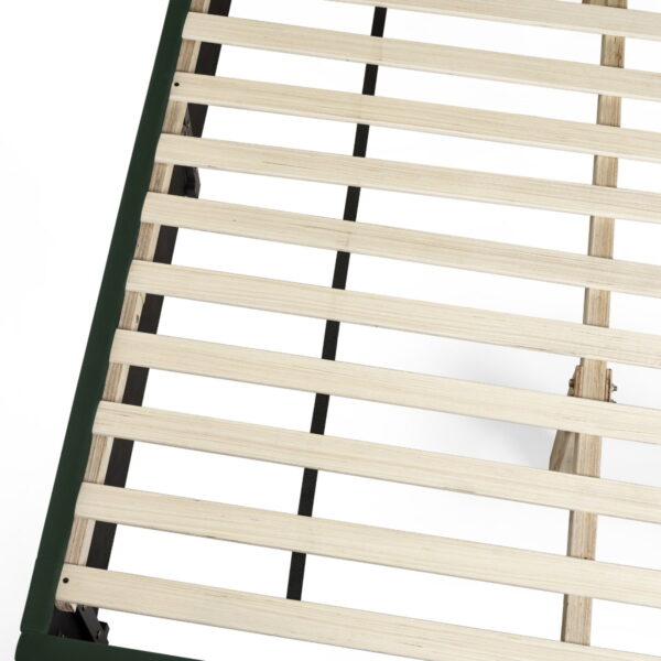 LEI001-9_1200x1200-3.jpg Leila Bed - Bottle Green
