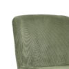 Set Of 2 Leonie Dining Chairs - Green