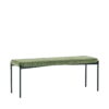 LEO103-Leonie-Bench-Green-Cutout-1_1200x1200-2.jpg Leonie Bench - Grey