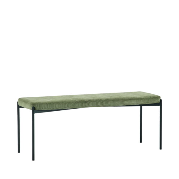 LEO103-Leonie-Bench-Green-Cutout-1_1200x1200-2.jpg Leonie Bench - Grey
