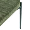 Leonie Bench - Green