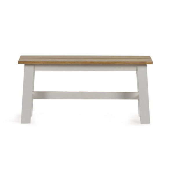 LIN003-Linwood-Small-Bench-Cutout-2_1200x1200-3.jpg Linwood Small Bench - Sage Green/Natural