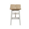 LIN003-Linwood-Small-Bench-Cutout-3_1200x1200-3.jpg Linwood Small Bench - Sage Green/Natural