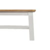 LIN003-Linwood-Small-Bench-Detail-6_1200x1200-3.jpg Linwood Small Bench - Sage Green/Natural