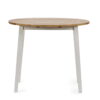 LIN004-Linwood-Round-Drop-Leaf-Table-Cutout-3_1200x1200.jpg Linwood Round Dropleaf Table - White/Natural