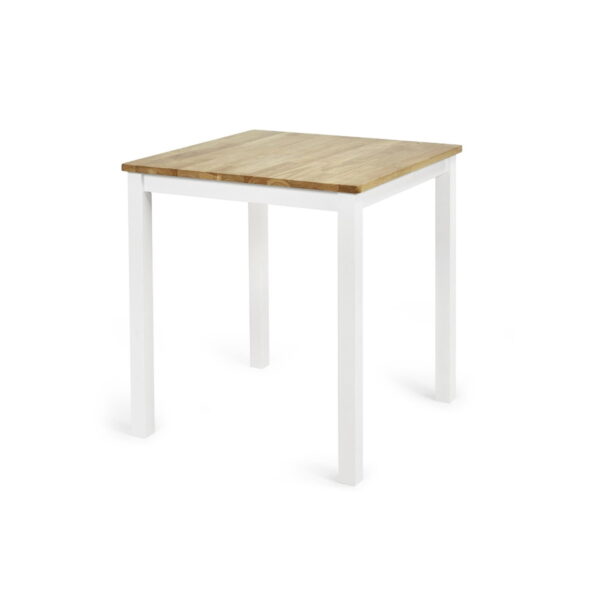 LIN005-1A_1200x1200.jpg Linwood Square Dining Table