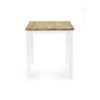 LIN005-2A_1200x1200.jpg Linwood Square Dining Table