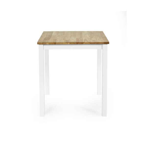 LIN005-2A_1200x1200.jpg Linwood Square Dining Table