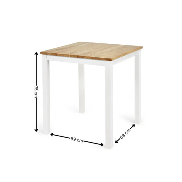 LIN005-LD1_1200x1200.jpg Linwood Square Dining Table