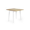 Linwood Dropleaf Dining Table