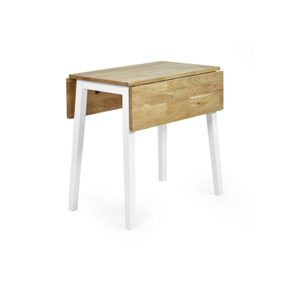 Linwood Dropleaf Dining Table