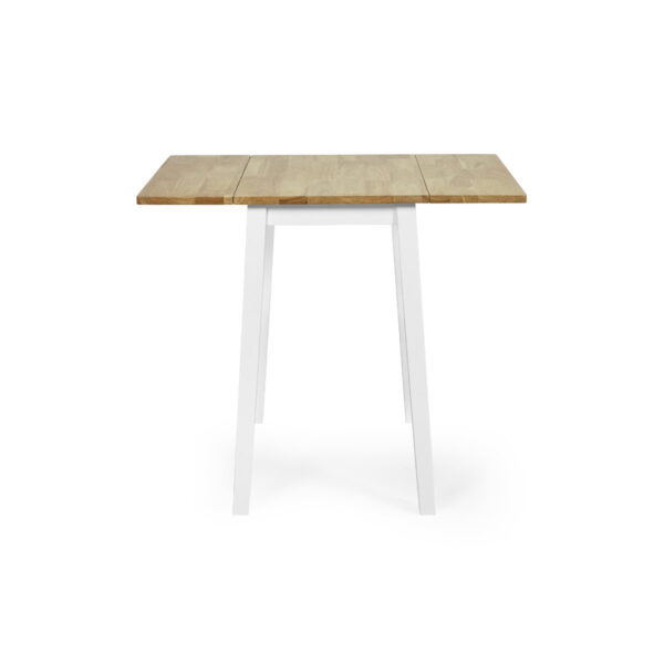Linwood Dropleaf Dining Table