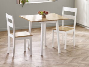 Linwood Dropleaf Dining Table